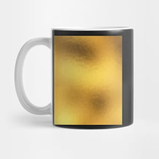 Goldest Mug